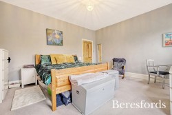 Images for Warley Hill, Warley, Brentwood, Essex, CM14