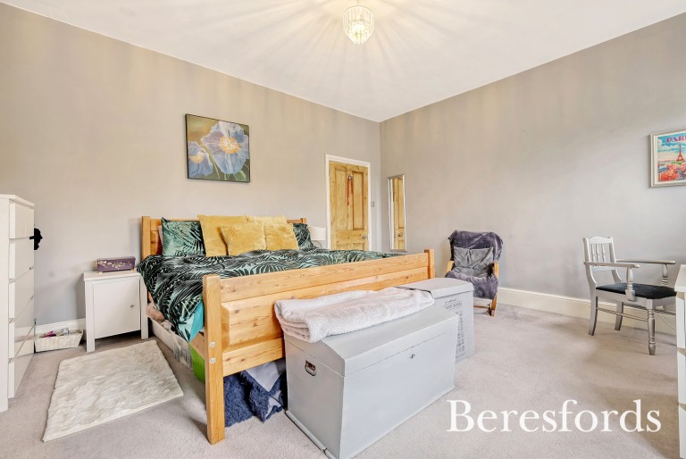 Images for Warley Hill, Warley, Brentwood, Essex, CM14