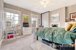 Images for Warley Hill, Warley, Brentwood, Essex, CM14