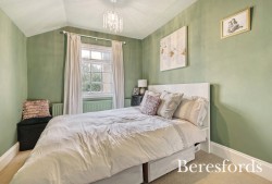 Images for Warley Hill, Warley, Brentwood, Essex, CM14