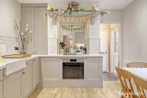 Click the photo for more details of Ongar Road, Brentwood, Essex, CM15