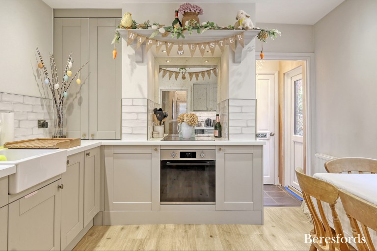 Images for Ongar Road, Brentwood, Essex, CM15