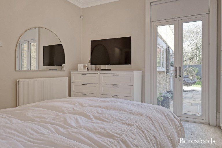 Images for Ongar Road, Brentwood, Essex, CM15