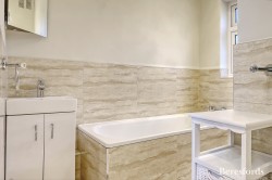 Images for Ongar Road, Brentwood, Essex, CM15