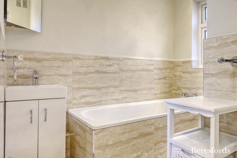 Images for Ongar Road, Brentwood, Essex, CM15
