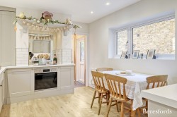 Images for Ongar Road, Brentwood, Essex, CM15