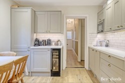 Images for Ongar Road, Brentwood, Essex, CM15