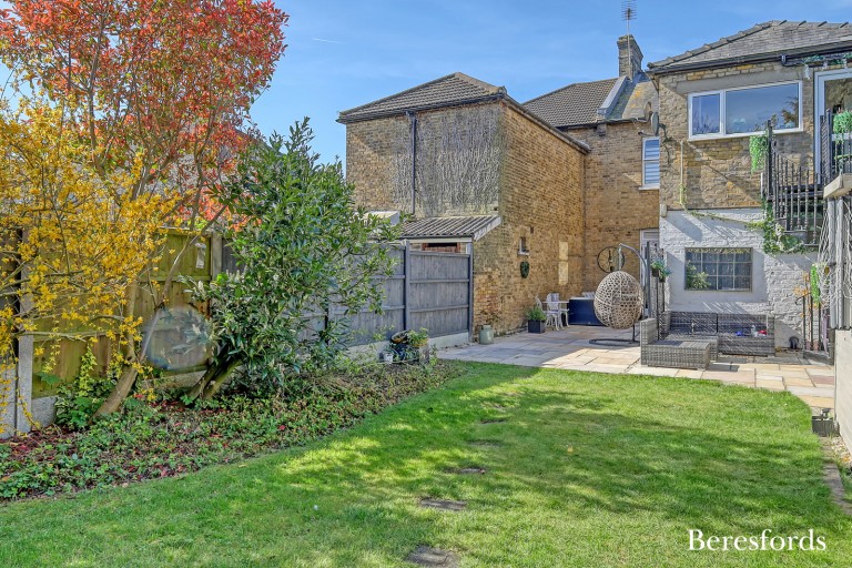 Images for Ongar Road, Brentwood, Essex, CM15