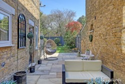 Images for Ongar Road, Brentwood, Essex, CM15