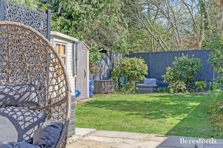 Images for Ongar Road, Brentwood, Essex, CM15