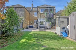 Images for Ongar Road, Brentwood, Essex, CM15