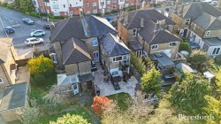 Images for Ongar Road, Brentwood, Essex, CM15