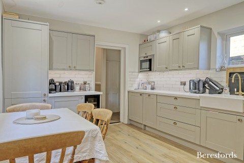 Click the photo for more details of Ongar Road, Brentwood, Essex, CM15
