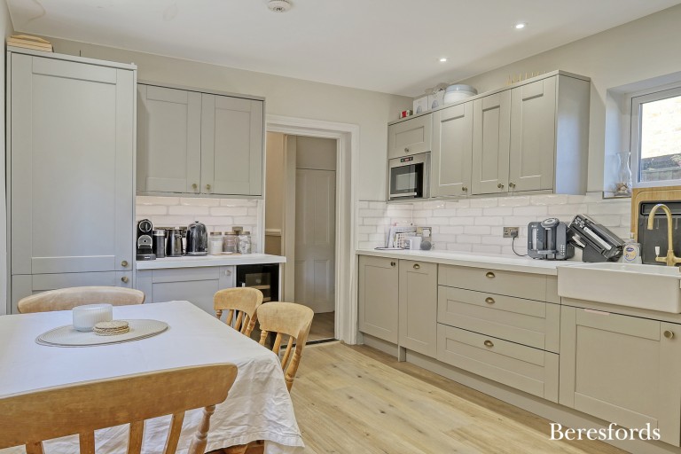 Images for Ongar Road, Brentwood, Essex, CM15