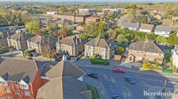 Images for Ongar Road, Brentwood, Essex, CM15