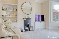 Images for Ongar Road, Brentwood, Essex, CM15