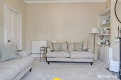 Images for Ongar Road, Brentwood, Essex, CM15