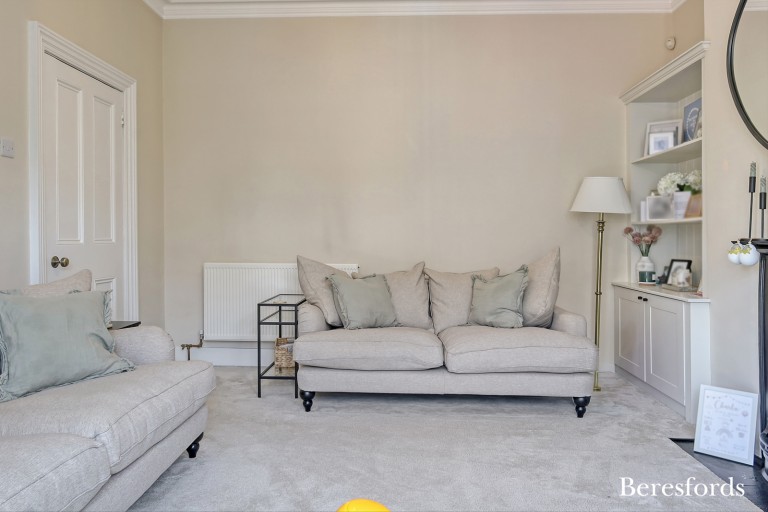 Images for Ongar Road, Brentwood, Essex, CM15