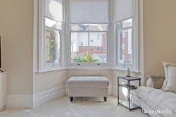 Images for Ongar Road, Brentwood, Essex, CM15