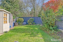 Images for Ongar Road, Brentwood, Essex, CM15
