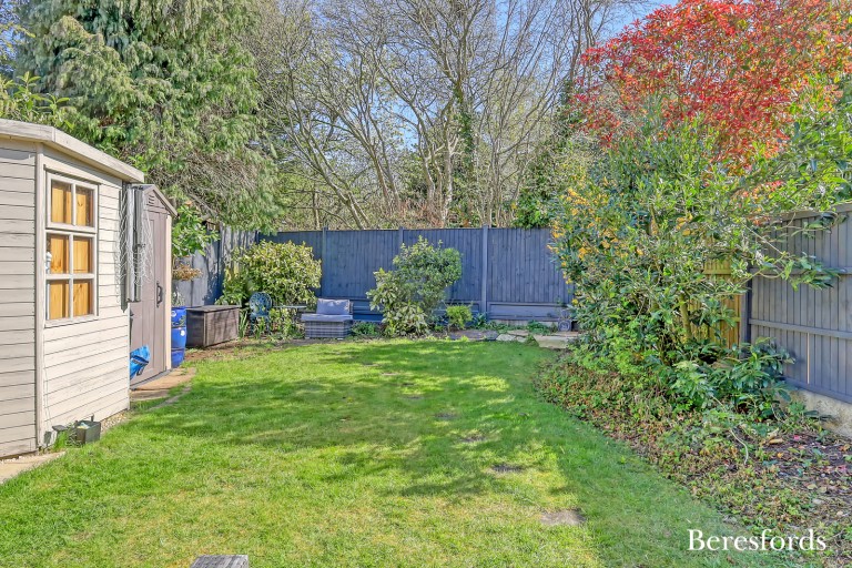 Images for Ongar Road, Brentwood, Essex, CM15