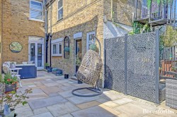 Images for Ongar Road, Brentwood, Essex, CM15