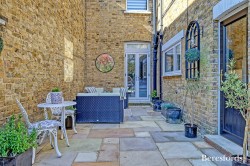 Images for Ongar Road, Brentwood, Essex, CM15