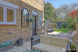 Images for Ongar Road, Brentwood, Essex, CM15