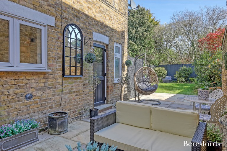 Images for Ongar Road, Brentwood, Essex, CM15