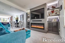 Images for Milton Road, Warley, Brentwood, Essex, CM14