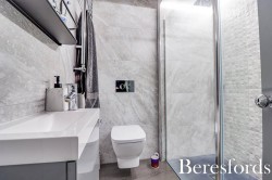 Images for Milton Road, Warley, Brentwood, Essex, CM14