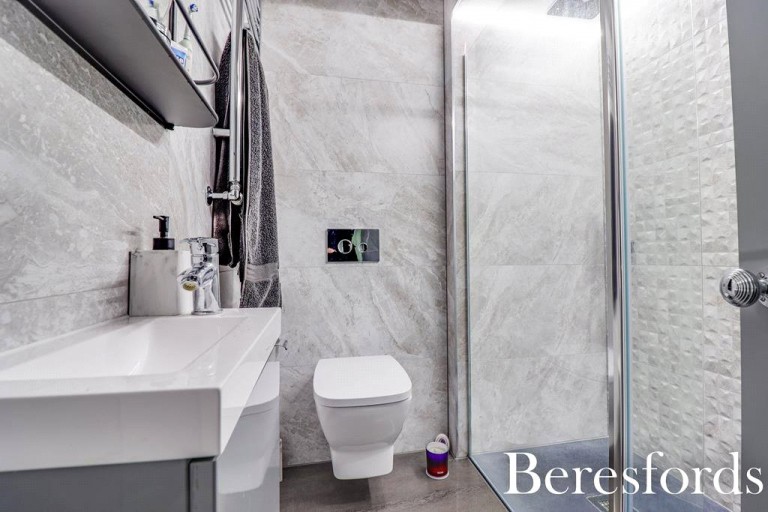 Images for Milton Road, Warley, Brentwood, Essex, CM14