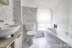 Images for Milton Road, Warley, Brentwood, Essex, CM14