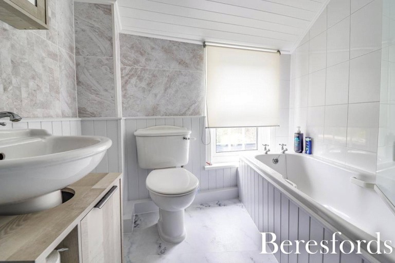 Images for Milton Road, Warley, Brentwood, Essex, CM14