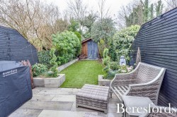 Images for Milton Road, Warley, Brentwood, Essex, CM14