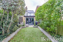 Images for Milton Road, Warley, Brentwood, Essex, CM14