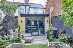 Images for Milton Road, Warley, Brentwood, Essex, CM14