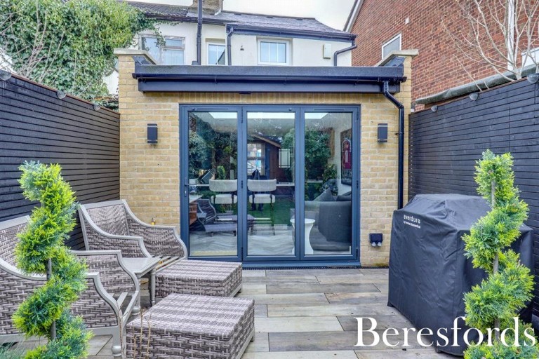 Images for Milton Road, Warley, Brentwood, Essex, CM14