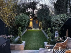 Images for Milton Road, Warley, Brentwood, Essex, CM14