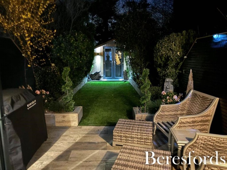 Images for Milton Road, Warley, Brentwood, Essex, CM14