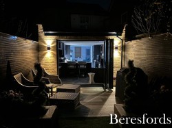 Images for Milton Road, Warley, Brentwood, Essex, CM14