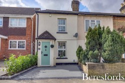 Images for Milton Road, Warley, Brentwood, Essex, CM14