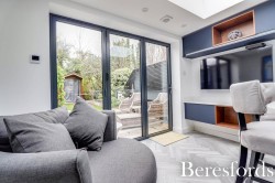 Images for Milton Road, Warley, Brentwood, Essex, CM14