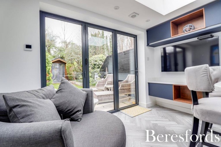 Images for Milton Road, Warley, Brentwood, Essex, CM14