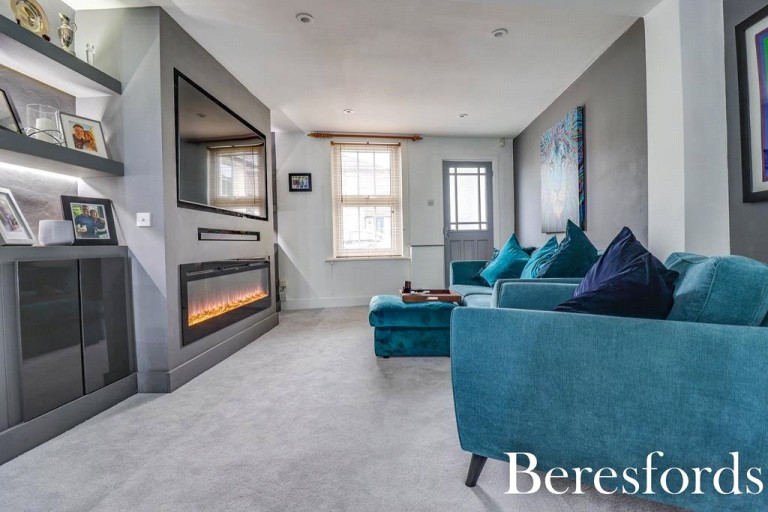 Images for Milton Road, Warley, Brentwood, Essex, CM14