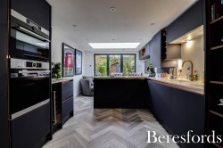 Images for Milton Road, Warley, Brentwood, Essex, CM14