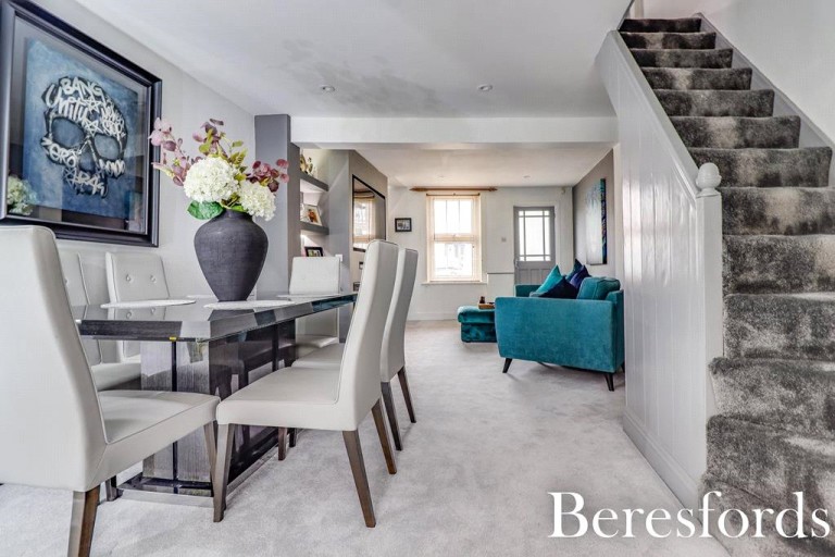 Images for Milton Road, Warley, Brentwood, Essex, CM14