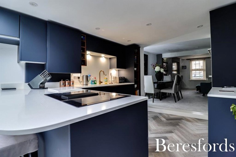 Images for Milton Road, Warley, Brentwood, Essex, CM14