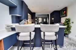 Images for Milton Road, Warley, Brentwood, Essex, CM14