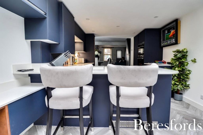 Images for Milton Road, Warley, Brentwood, Essex, CM14